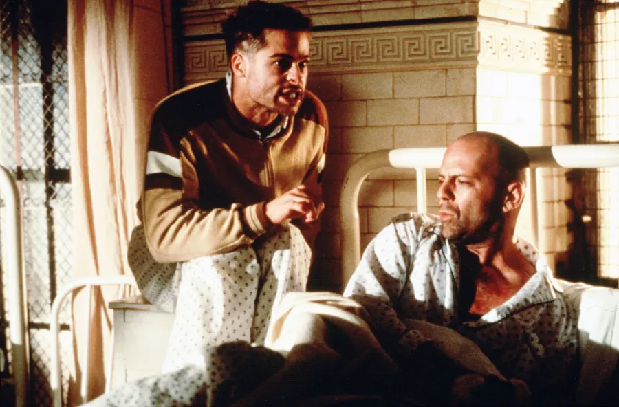 Movies That Were Turned Into TV Shows Over the Years: 'Clueless,' 'Scream' and More