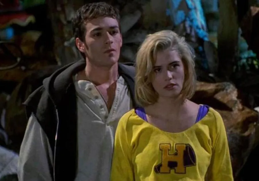 Movies That Were Turned Into TV Shows Over the Years: 'Clueless,' 'Scream' and More