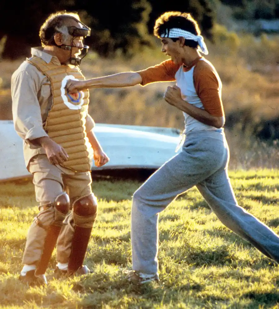 Movies That Were Turned Into TV Shows Over the Years: 'Clueless,' 'Scream' and More