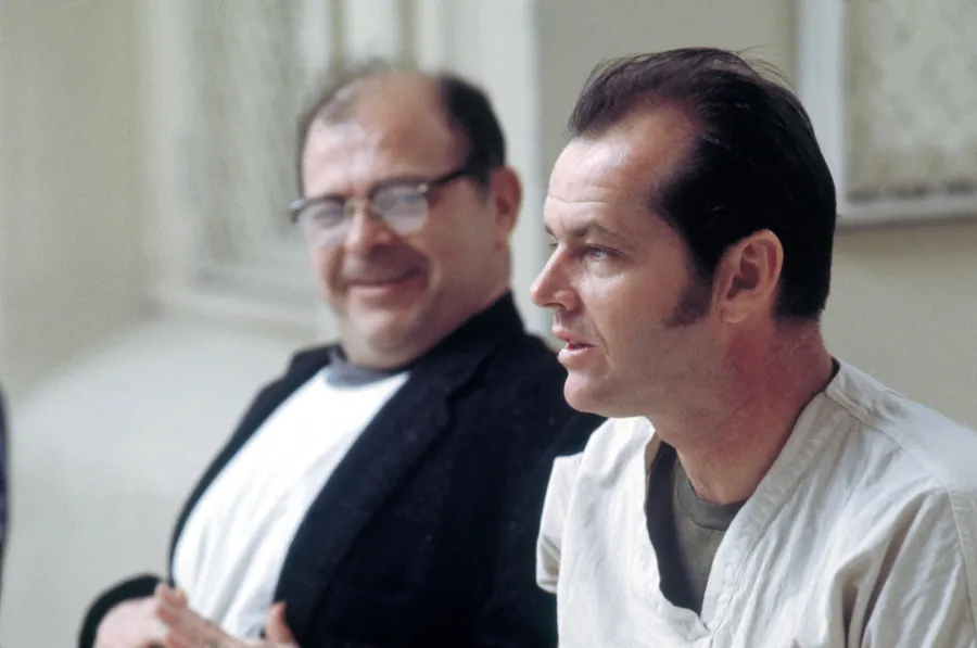 Movies That Were Turned Into TV Shows Over the Years: 'Clueless,' 'Scream' and More