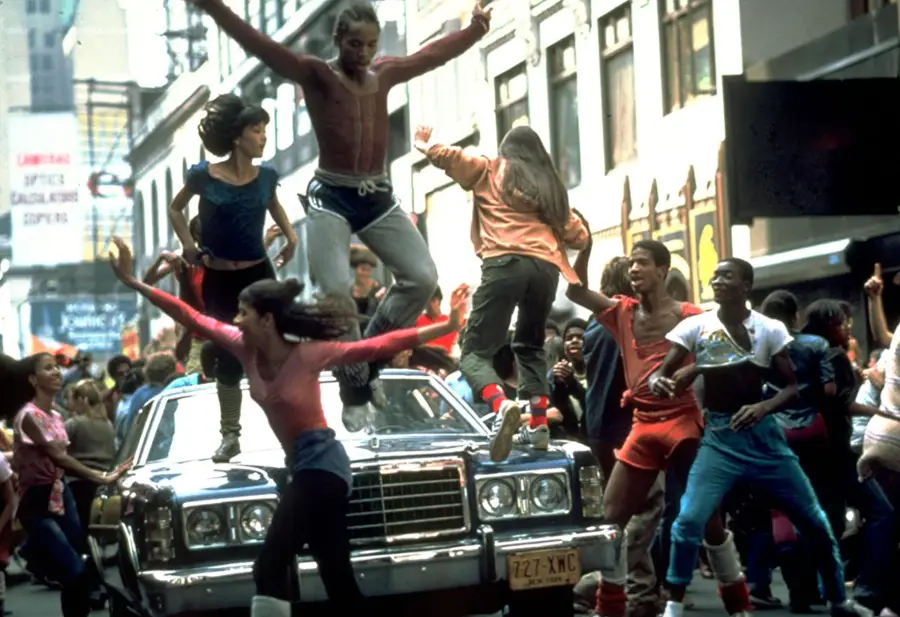 Movies That Were Turned Into TV Shows Over the Years: 'Clueless,' 'Scream' and More