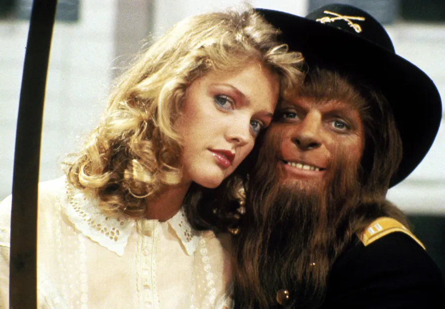 Movies That Were Turned Into TV Shows Over the Years: 'Clueless,' 'Scream' and More