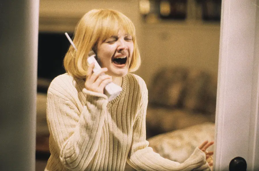 Movies That Were Turned Into TV Shows Over the Years: 'Clueless,' 'Scream' and More