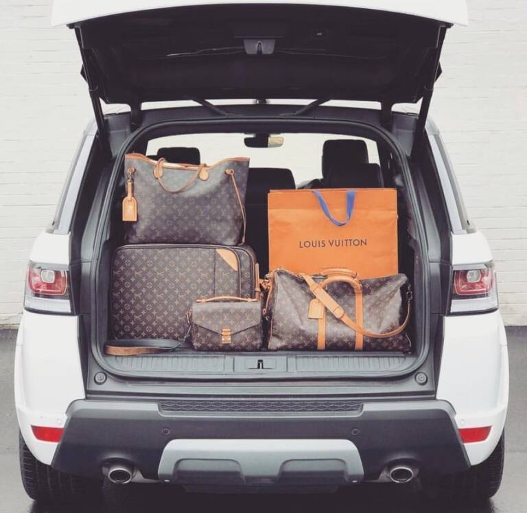 Louis Vuitton price increase ,Louis Vuitton discontinues monogram canvas