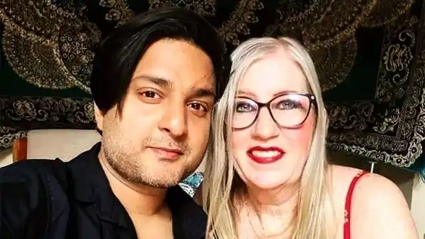 90 Day Fiance’s Summit's Mom Moved In But Still Doesn't Approve of Jenny