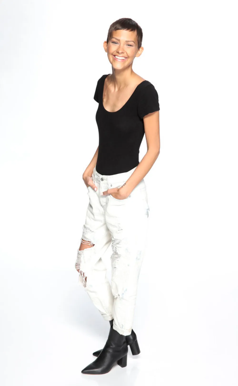 AGTs Nightbirde Drops Out Says Cancer Has Taken Turn Worse  