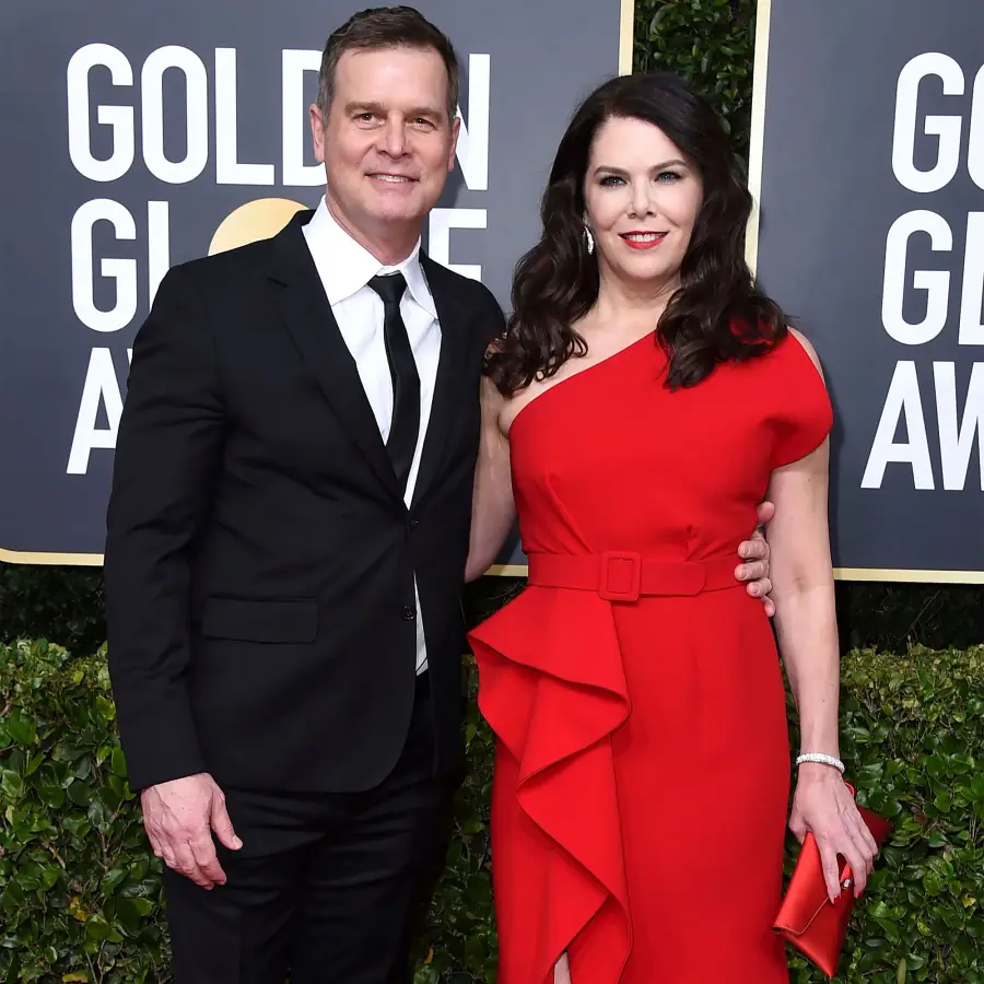 Actors Who Dated After Starring as Siblings