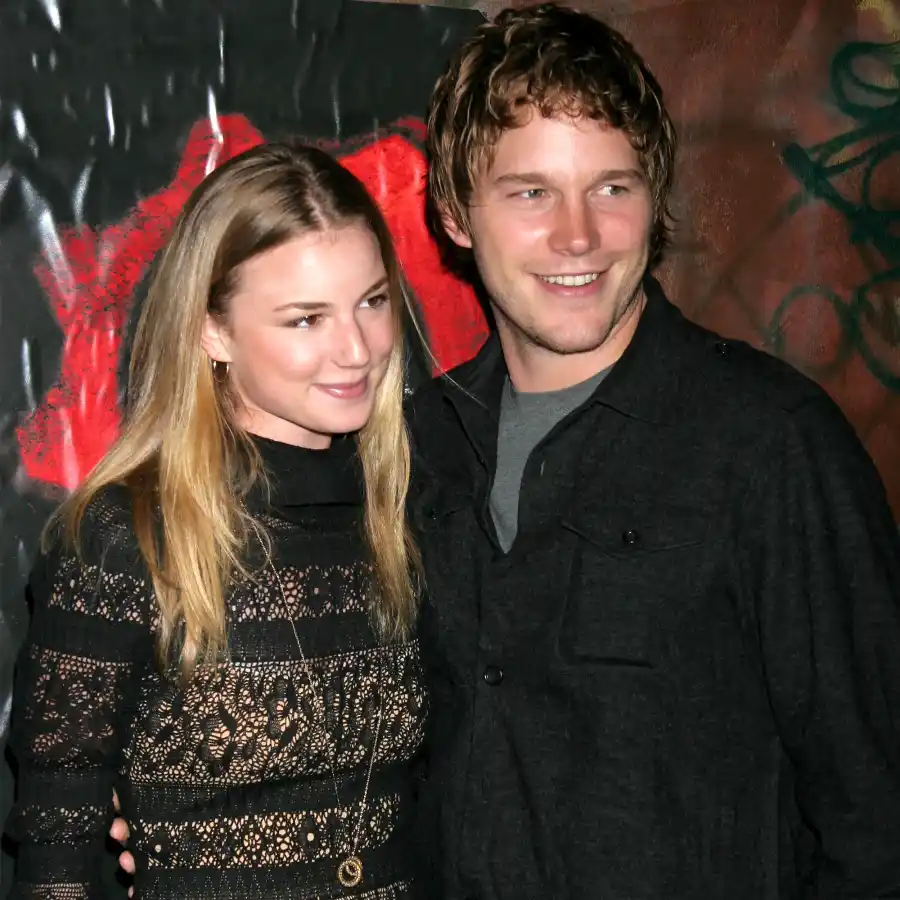 Actors Who Dated After Starring as Siblings