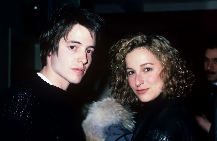 Actors Who Dated After Starring as Siblings