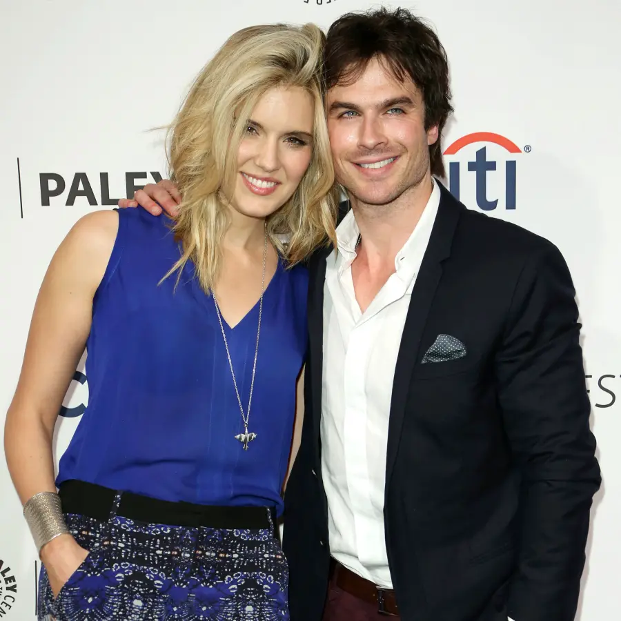 Actors Who Dated After Starring as Siblings