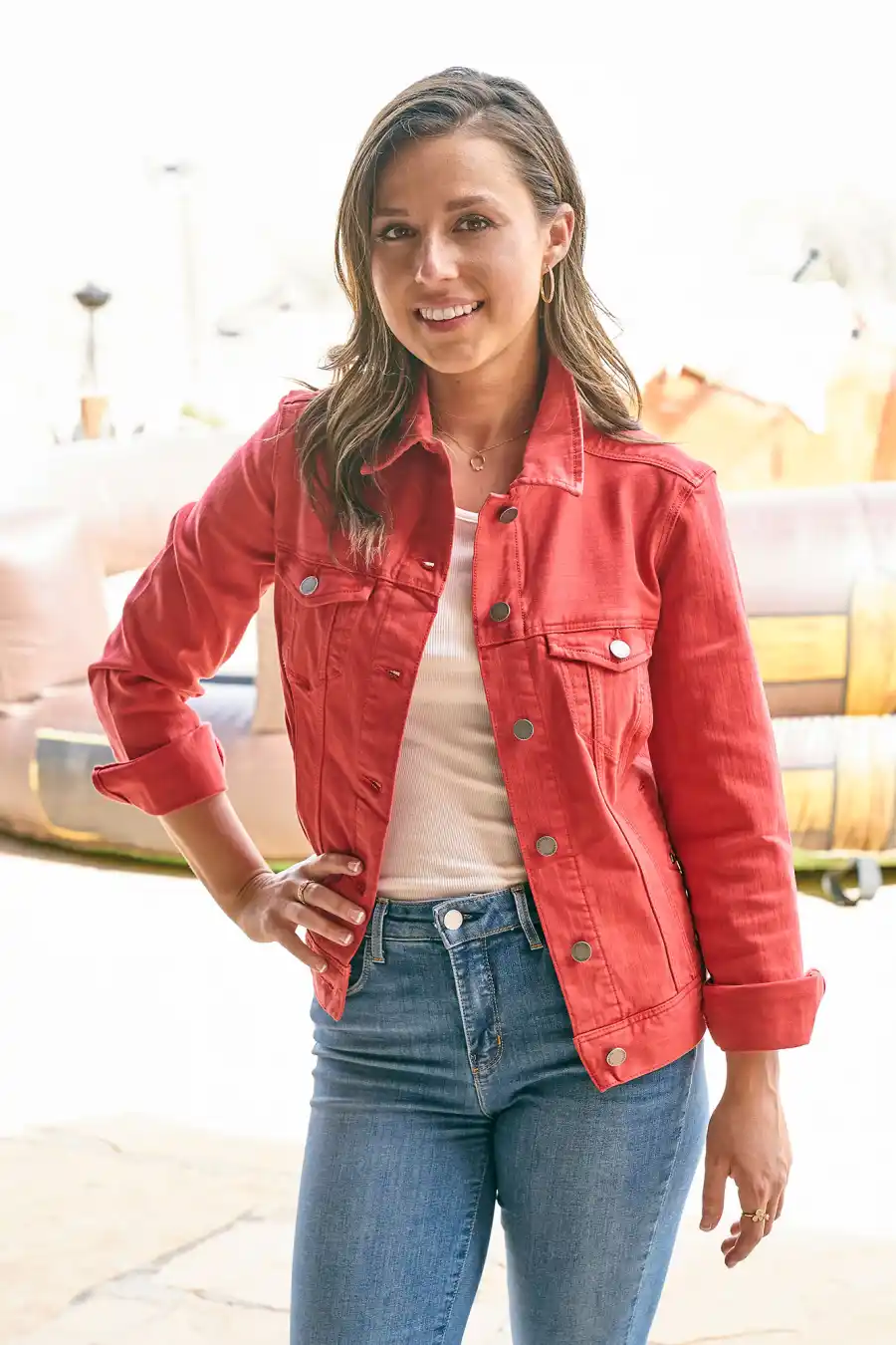 After the Final Rose Tease Everything Katie Thurston Said About Bachelorette Ending