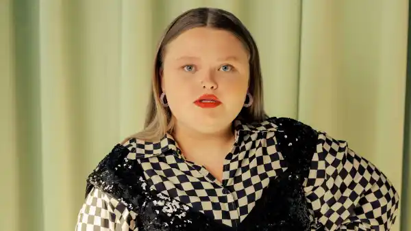 Alana ‘Honey Boo Boo’ Thompson Looks Unrecognizable in ‘Teen Vogue’ Shoot Ahead of 16th Birthday