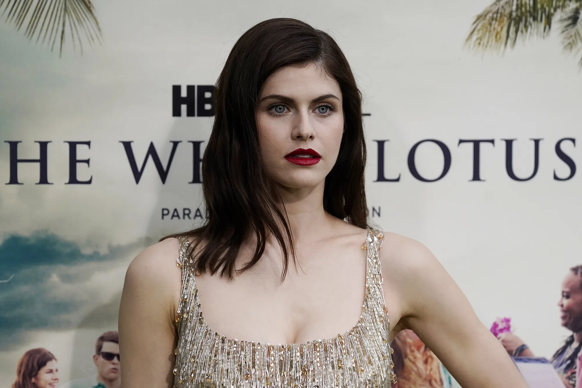 Alexandra-Daddario