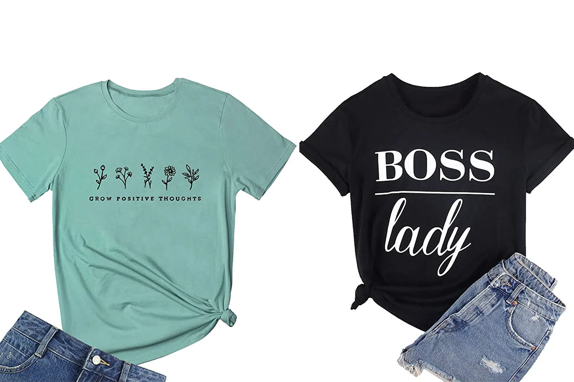 Amazon-Fun-Graphic-T-Shirts