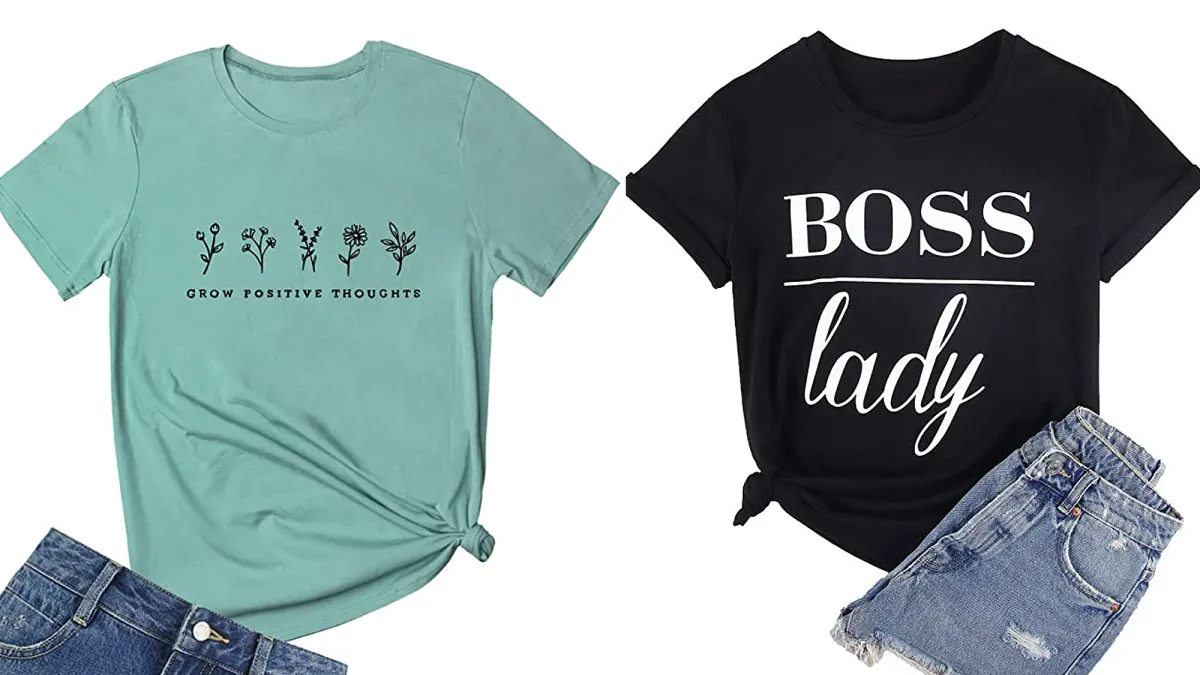 Amazon-Fun-Graphic-T-Shirts