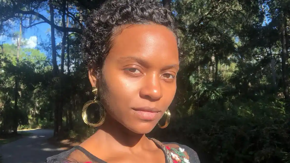 American Idol's Syesha Mercado Loses Custody of Newborn Daughter Months After Son Was 'Kidnapped'