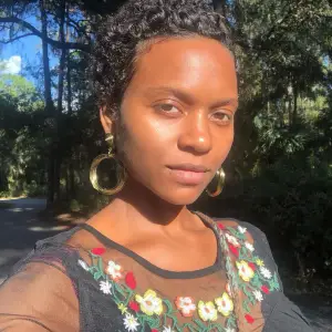 American Idol's Syesha Mercado Loses Custody of Newborn Daughter Months After Son Was 'Kidnapped'