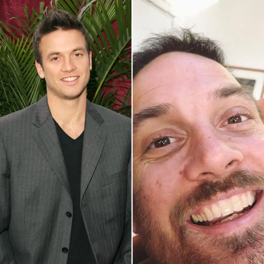 Aras Baskauskas Survivor Winners Through the Years Where Are They Now