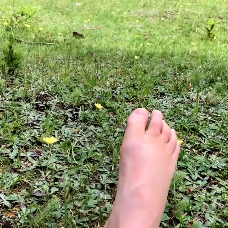 Ashley Judd Is Walking Again 6 Months After Shattering Leg