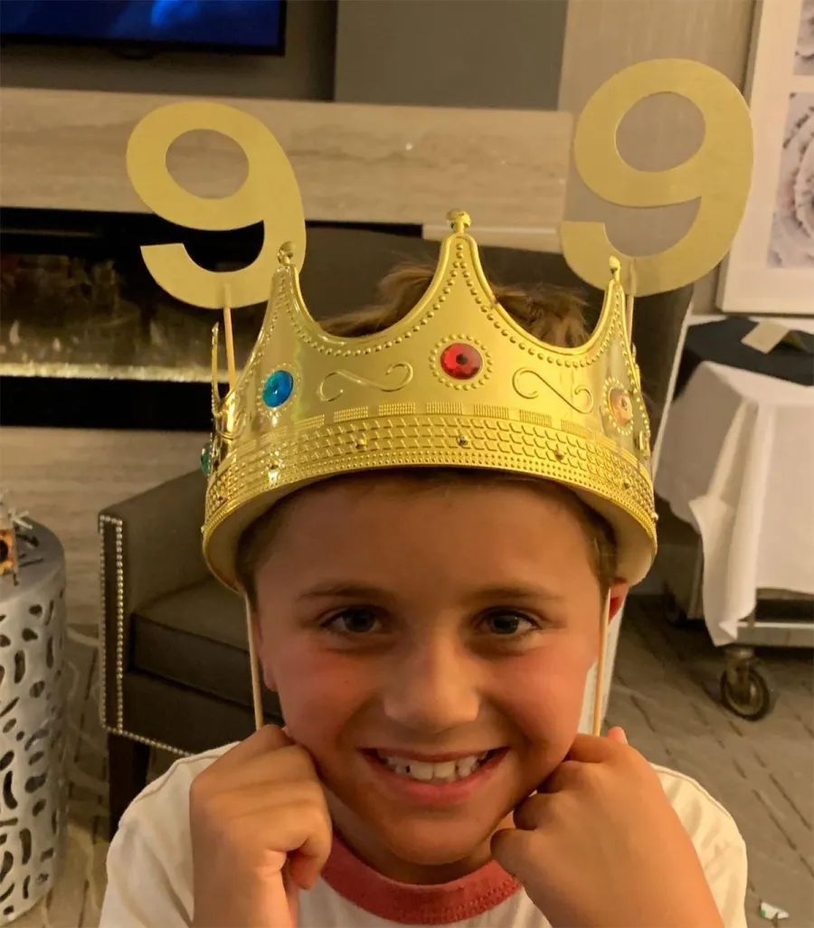 August 2010 Caroline Bryan Instagram Luke Bryan and Caroline Boyer Relationship Timeline