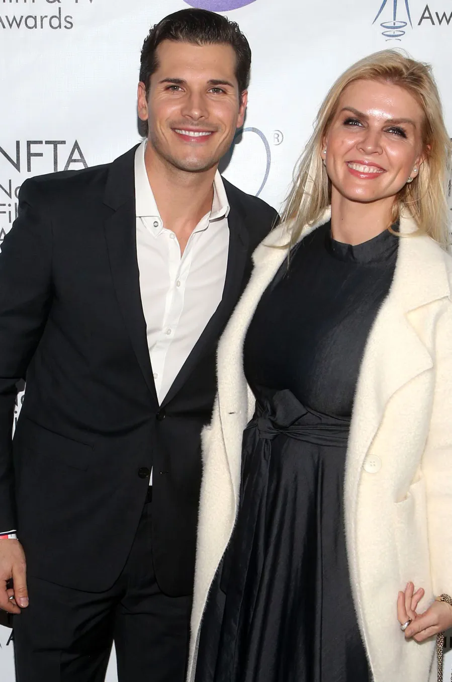 August 2021 Gleb Savchenko and Elena Samodanova timeline