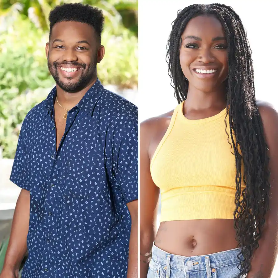 Bachelor in Paradise 7x04 Recap