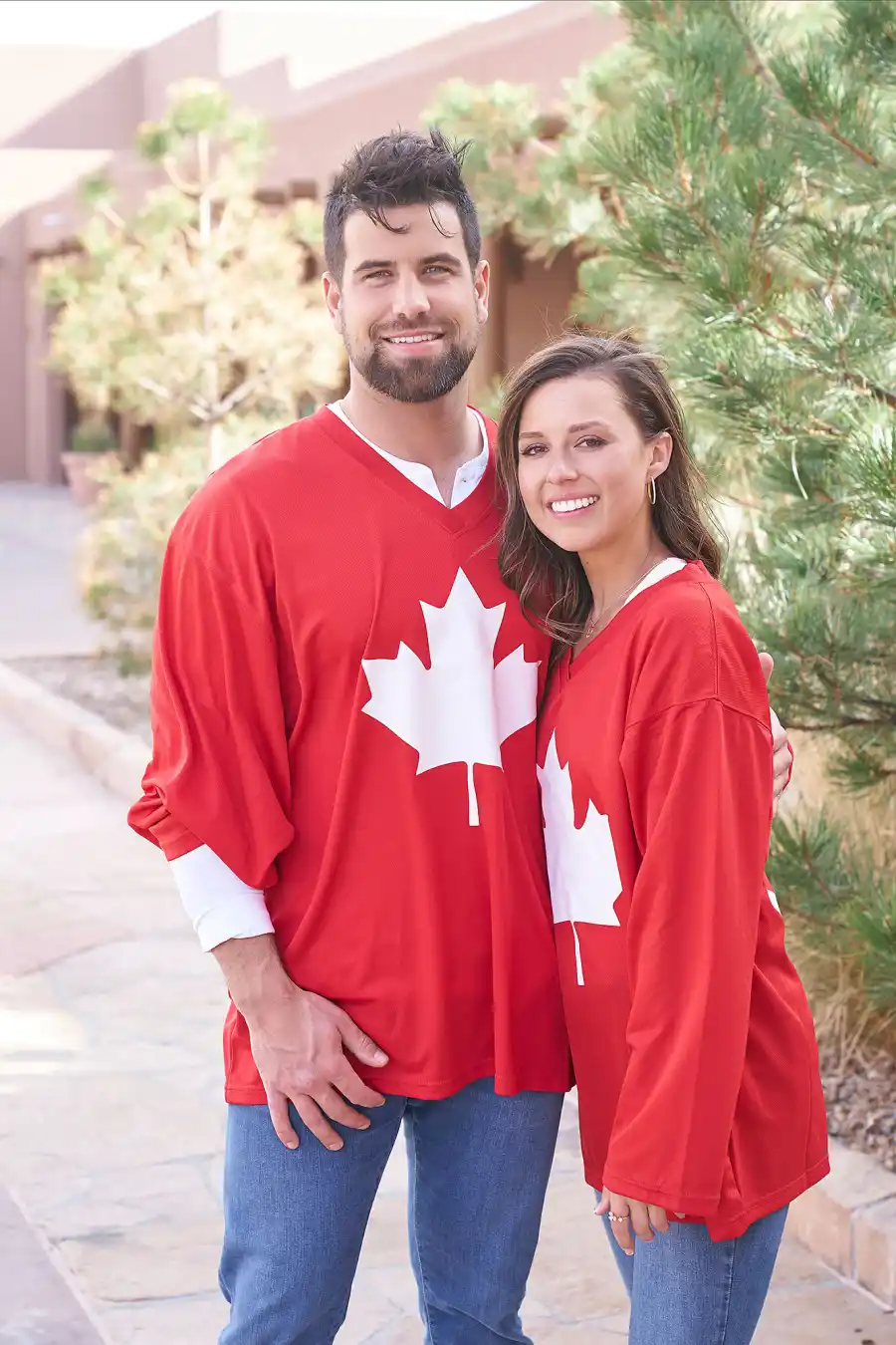 Bachelorette Katie Thurston Blake Moynes Relationship Timeline