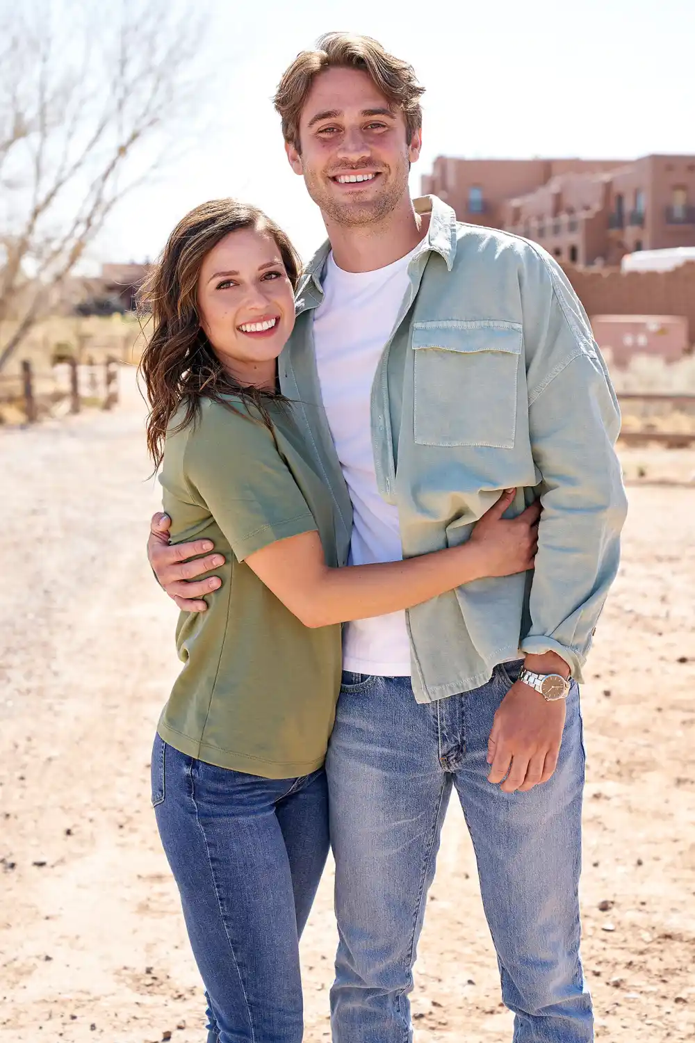 Bachelorette Katie Thurston Reflects About Darkness After Greg Grippo Gaslighting Drama 3