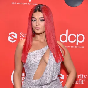 Bebe Rexha 25 Things You Don’t Know About Me