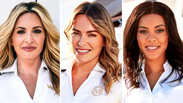 Below Decks Kate Chastain Reveals One Mistake Chief Stew Katie Made With Lexi