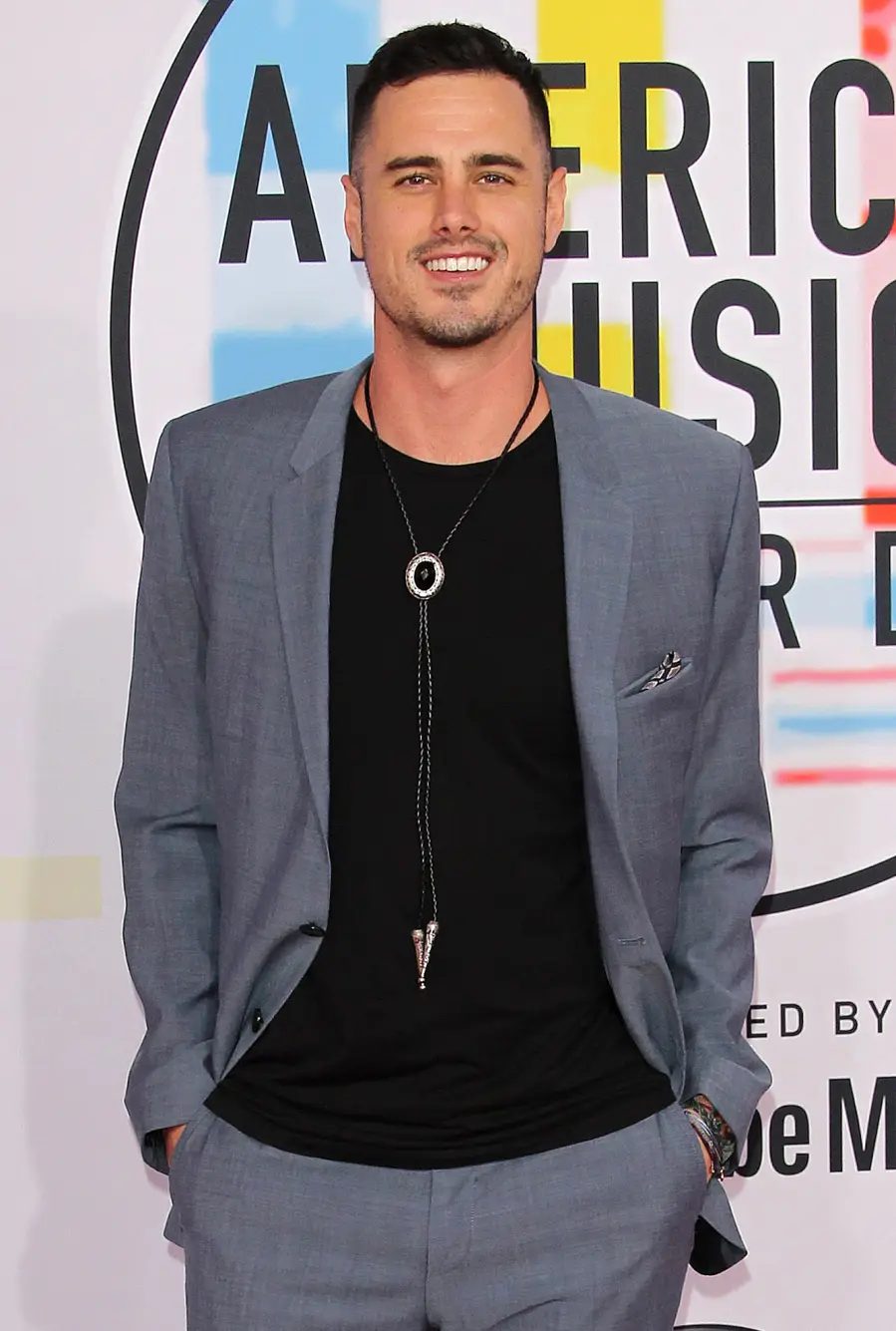 Ben Higgins Bachelor Nation Reacts Katie Thurston and Blake Moynes Engagement Bachelorette