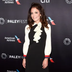 Bethenny Frankel Hasn't Spoken to Bravo Since Her RHONY Exit