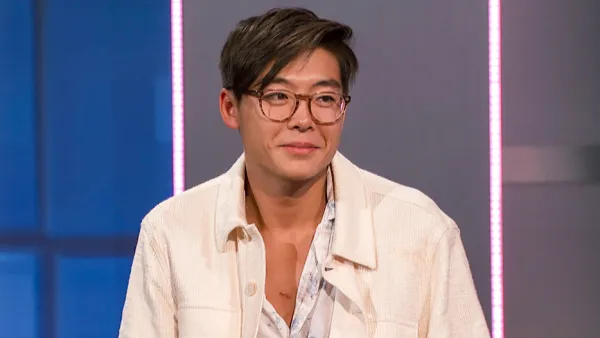 Big Brother 23’s Derek X Reveals Biggest Regrets, Who’s Playing the Best Game Right Now