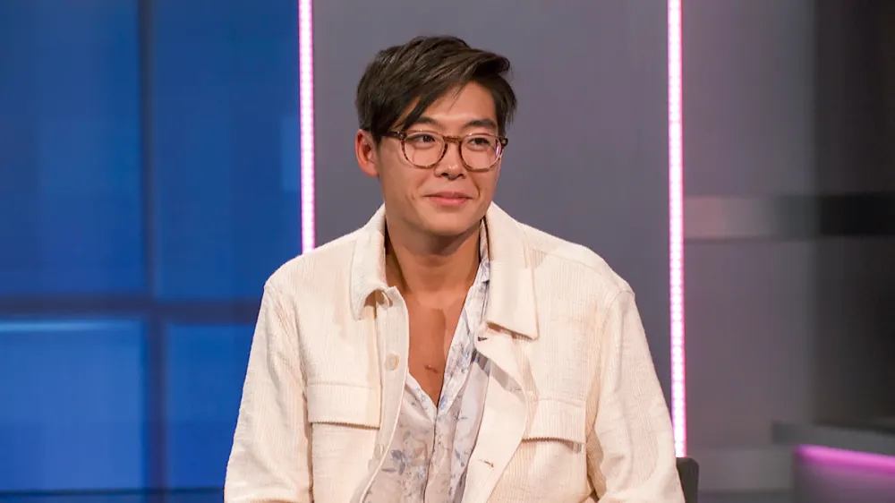 Big Brother 23&rsquo;s Derek X Reveals Biggest Regrets, Who&rsquo;s Playing the Best Game Right Now