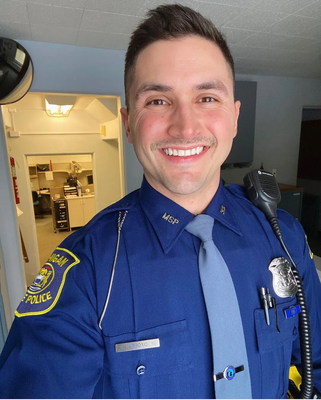 Big Brother’s Victor, More Celeb Parents Who Named Kids After Themselves