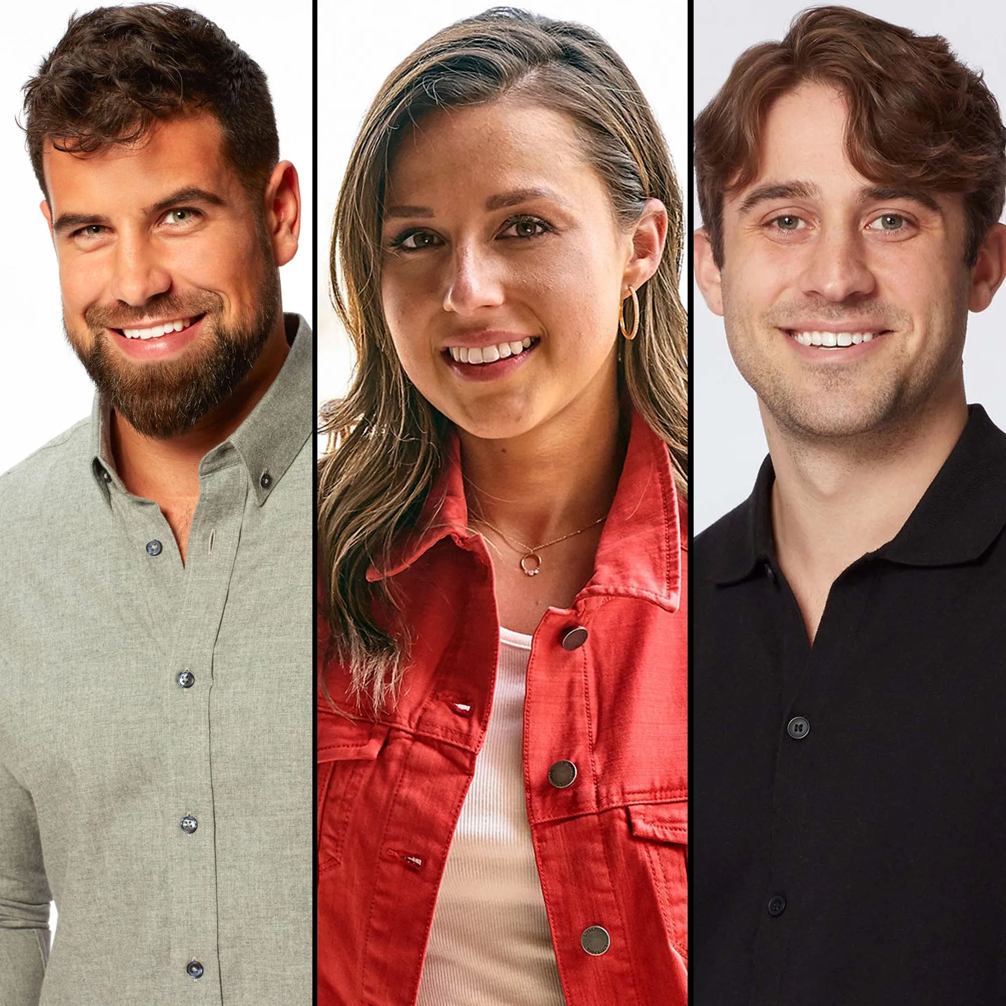 Blake Doubts Future With Katie After Greg’s Exit in ‘Bachelorette’ Finale