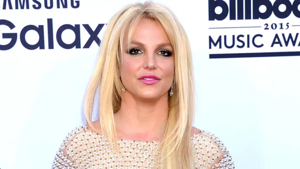 Britney Spears Denies Housekeepers Battery Claims Amid Investigation