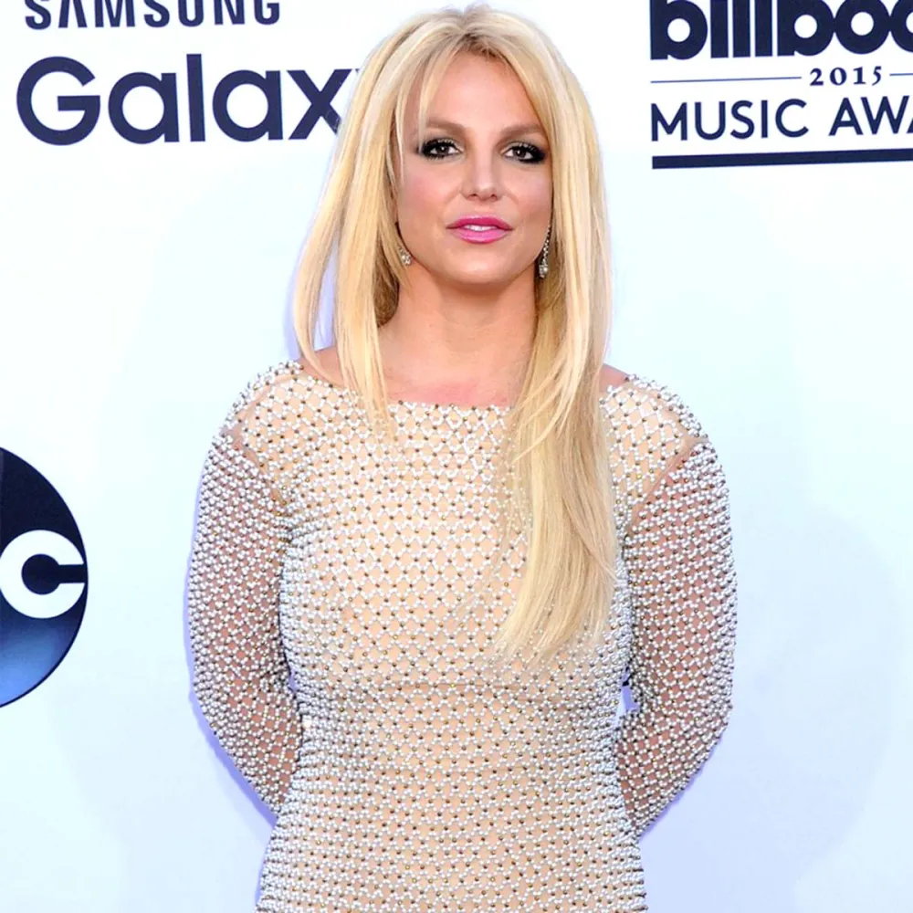 Britney Spears Denies Housekeepers Battery Claims Amid Investigation