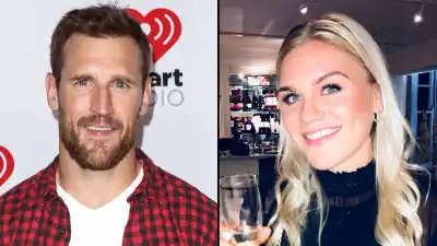 Brooks Laich Girlfriend Katrin Tanja Davidsdottir 5 Things to Know