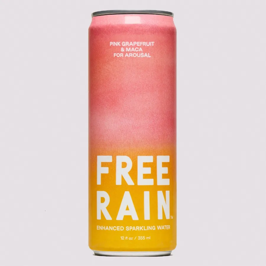 Buzzzz-o-Meter: Stars Are Buzzing About This Unique Wine