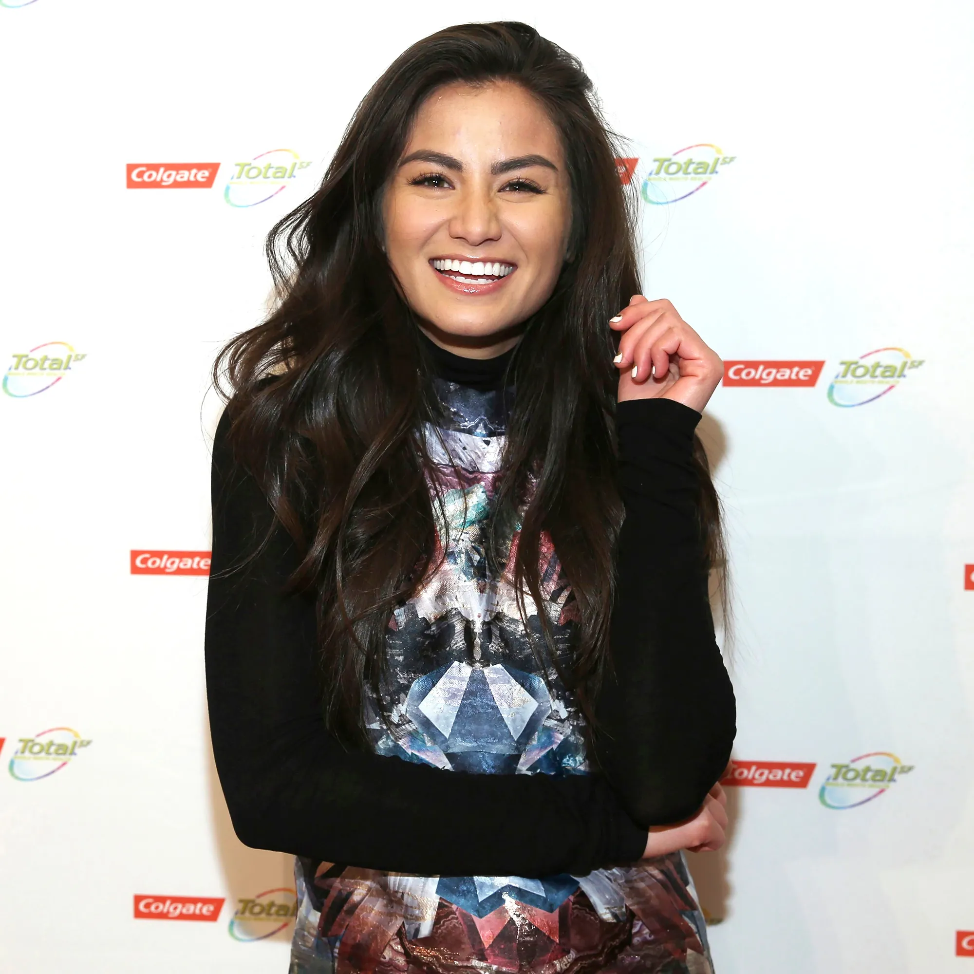 Caila Quinn Reveals How Bachelor Producers Hype Up Contestants