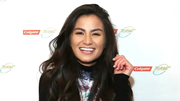 Caila Quinn Reveals How Bachelor Producers Hype Up Contestants
