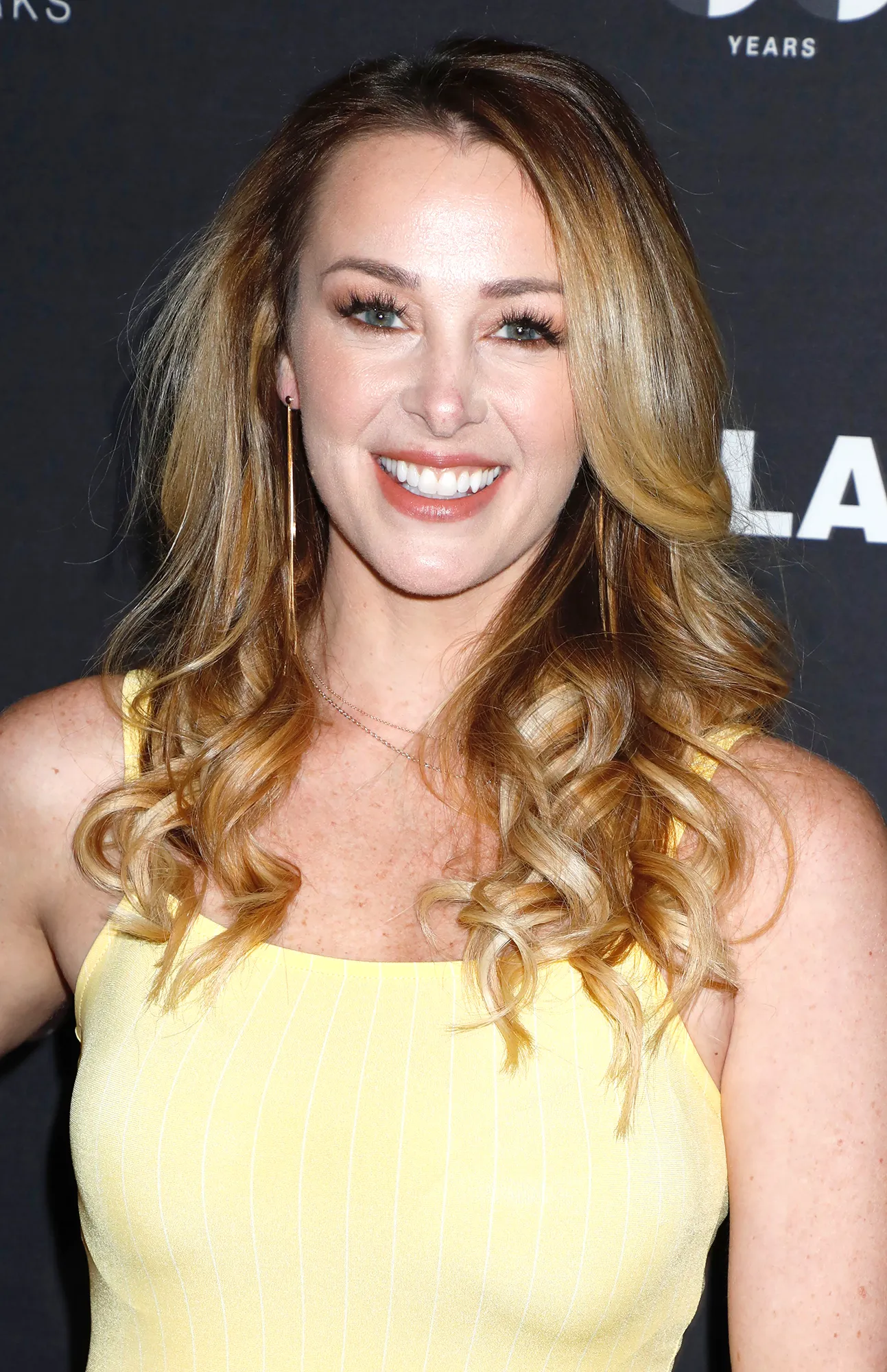 Jamie Otis Celeb Bio Page