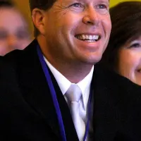 Jim Bob Duggar Celeb Bio Page
