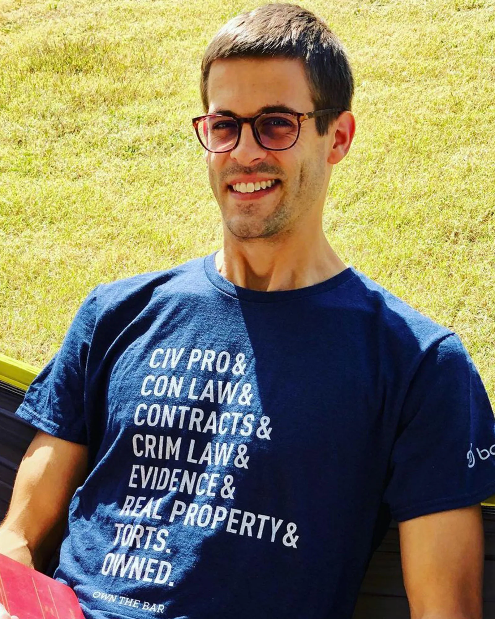 Celebrity Bio: Derick Dillard