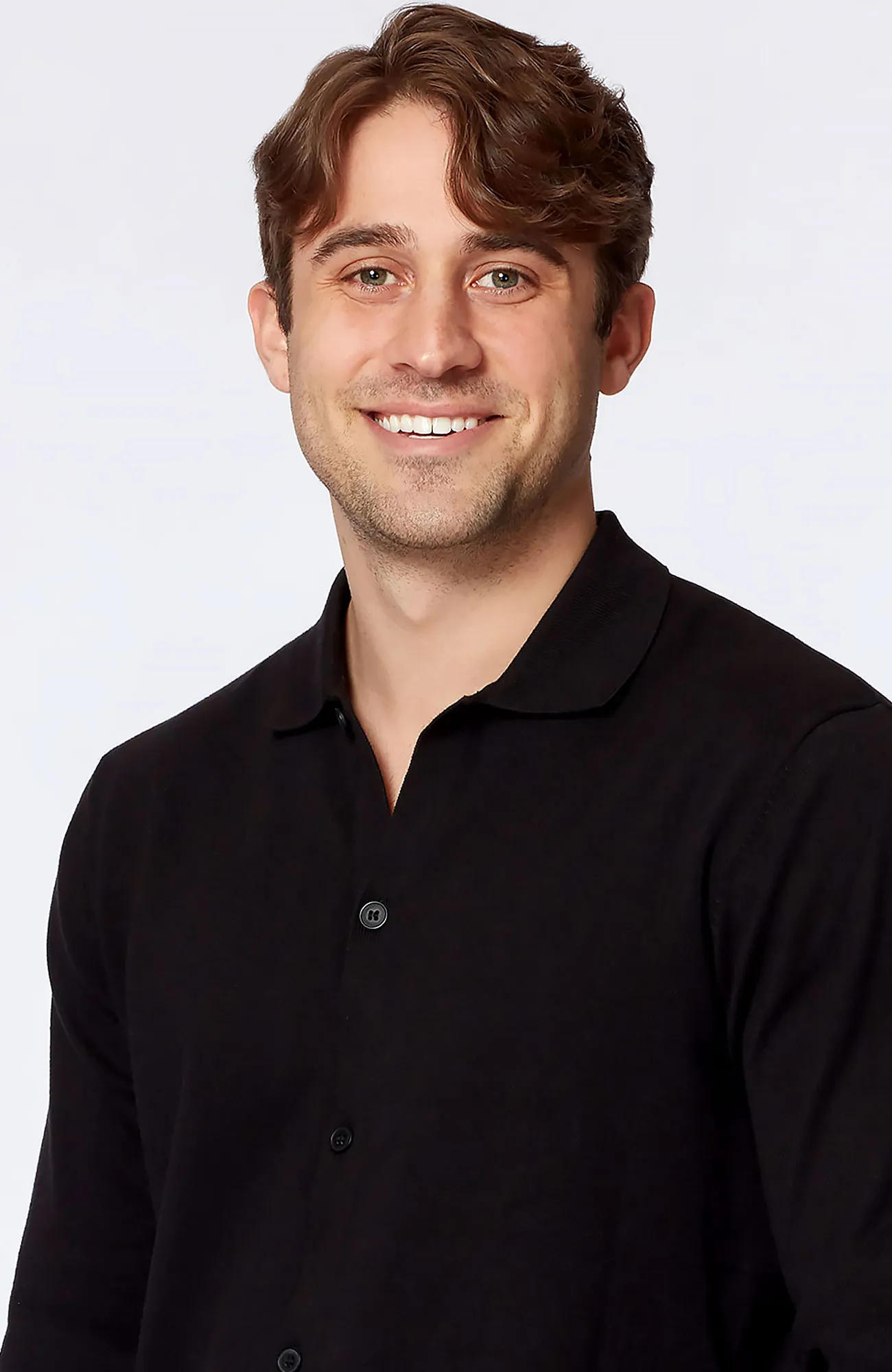 Celebrity Bio: Greg Grippo