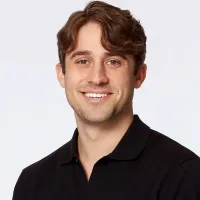 Celebrity Bio: Greg Grippo