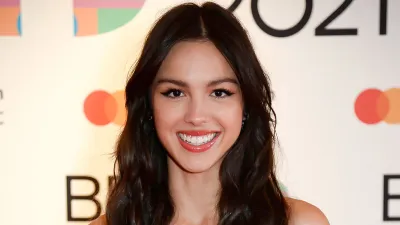 Celebs Who Love Twilight