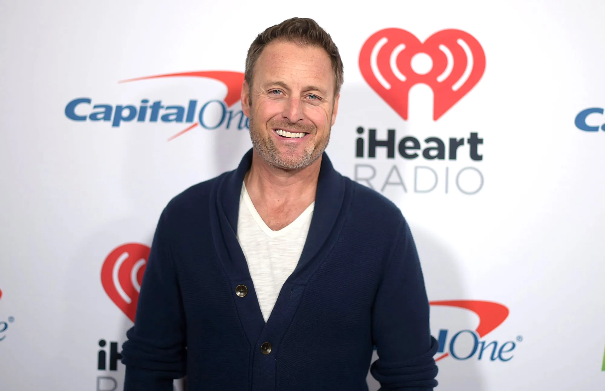 Chris Harrison Is 'Not Ready to Retire' After 'Bachelor' Exit, Isn't Holding 'Any Grudges'