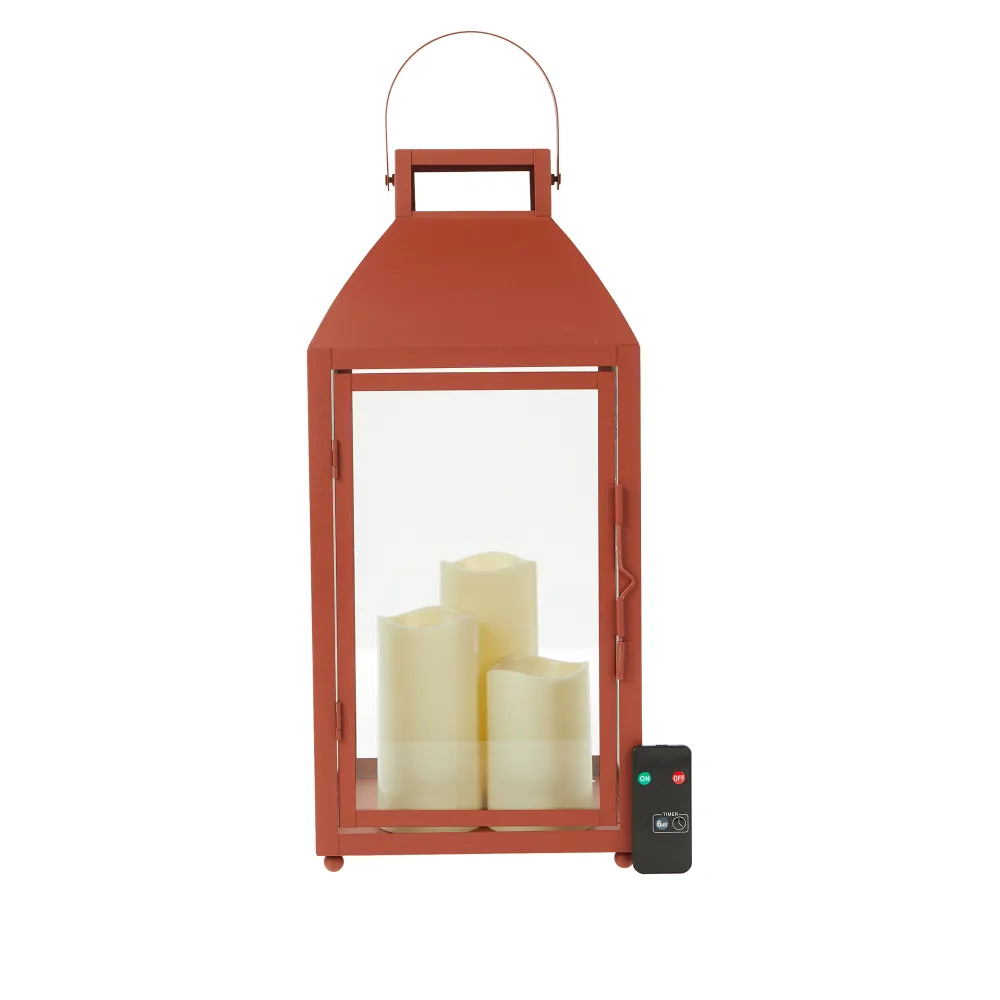 Chris and Peyton Lambton Share Their Secret to Success After Being on &lsquo;Bachelor&rsquo; and &lsquo;Bachelorette&rsquo;